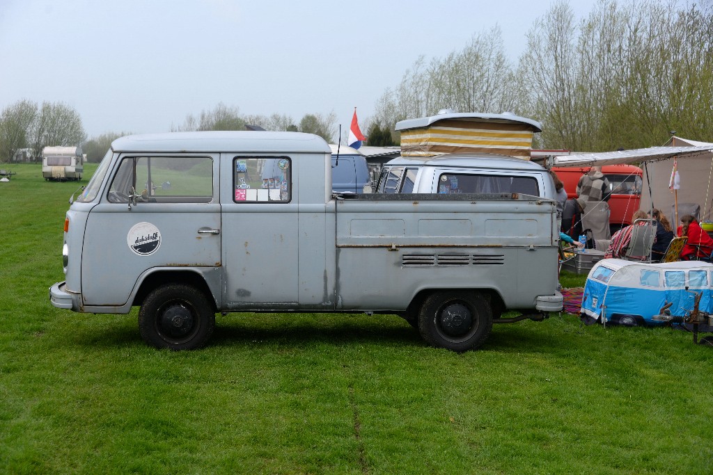 ../Images/Voorjaarsmeeting VW Bus Club 007.jpg